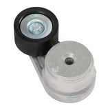 0127846000 Belt Tensioner Assembly For Freightliner Columbia Argosy Classic