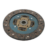 Labwork Transmission Clutch Kit For Honda Civic Coupe Sedan L4 1.8L 2006-2015