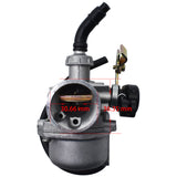 Carburetor For Polaris Sportsman 90 Outlaw 50 & 90