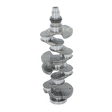 Labwork Engine Crankshaft & Rods & Bearings Set For Hyundai Elantra Kia Forte