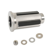 For Mercury Marine Racing Heavy Duty 1.25 Propeller Shaft Hub Kit 840389K06