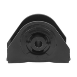 Cab Mount 1859922000 M17431 Replacement for Cascadia (PX-125) Coronado (CORO-132) 2008-2017