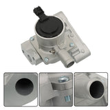 Labwork Air Switching Valve For Toyota 2010-11 4runner 2005-19 Tacoma