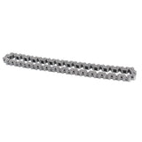 Timing Chain Cam Chain for Honda Trx420 Rancher 420 500FE 500FM TRX500FPE