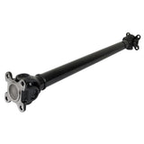 Labwork Front Drive Shaft Propeller 12/2005-2006 For BMW X3 E83 M54 26203401609