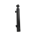 Hydraulic Tilt Cylinder LH For Caterpillar 246C 246D 256C 262C 262D 293-5712