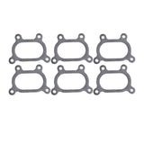 Labwork Head Gasket Set For Honda Odyssey Acura TL Pilot MDX RL 24 Valves