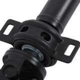 Labwork Rear Driveshaft Prop Shaft Assembly 936-703 For 99-04 Toyota Tacoma RWD