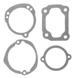 Complete Engine Rebuild Gasket Kit Set For Honda CT110 Trail 110 1979-1994