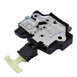 Labwork Trunk Compartment Door Lock 2013-2018 For TOYOTA AVALON 6460006041