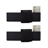 2PCS CDI Igniter Box 30410-MS8-610 CI558 MS8 For Honda XL600 V Transalp XL600V MS8 CI558 Quality Warranty