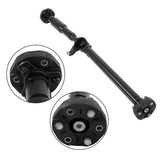 Labwork Rear Driveshaft Prop Shaft 976-308 For Mercedes-Benz C350 W204 2008-2012