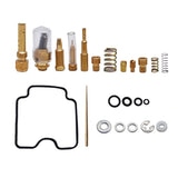 Carburetor Rebuild Carb Kit for 00-07 Can Am DS 650 ATVs HIGH QUALITY