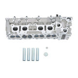 Labwork Cylinder Head For Toyota Tacoma M/T A/T 2.7L 2.4L 2000-2004 1110179266