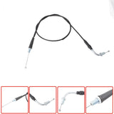Throttle Cable fit for Honda TRX400EX Sportrax 400 1999 2000 2001 2002 2003 2004