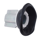 Vacuum Slide Piston Assembly for CV Twin Cam Carb US