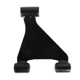 FOR EZGO RXV Golf Cart A Arm Assembly 2008+ Gas & Electric Models 604654