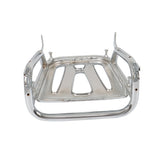Rear Carrier For Honda 2019-2022 C125A Super Cub 08L70-K0G-900