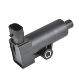New Ignition Coil For ATV UTV 400 MSU500 700 800 33100-116-0000 USA