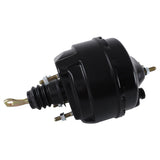 Labwork Vacuum Power Brake Booster For 1980-1993 Ford Fairmont Mercury Cougar