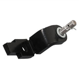 Labwork Front Headlight Motor Crank Assembly For 1988-91 Buick Reatta Repair Kit