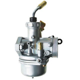 For Kawasaki KLX110 KLX 110 W/Cable Choke 2002-2013 Carburetor