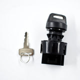 NEW Ignition Switch Key For Polaris Ranger RZR 170 570 800 900 1000 XP 4 S USA