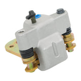 For Polaris Magnum 425 4x4 6x6 1995-1998 Front Left Right Brake Calipers w/Pads