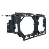 Labwork Super Duty Radiator Bracket Header Panel For Ford F250 F350 F450 F550