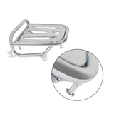 Rear Carrier For Honda 2019-2022 C125A Super Cub 08L70-K0G-900
