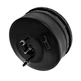 Labwork Power Brake Booster For 1995-2006 Mazda B2300 B2500 Ford Ranger Explorer