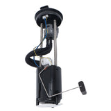 709001057 Fuel Pump Assembly For Can-Am Maverick X3 Turbo-R 2019-2021