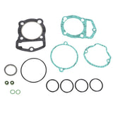 NEW For Honda XL200 XL200R 83-84 XR200 XR200R 81-83+86-88 Top End Gasket Set