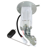 US Fuel Pump Assembly For Suzuki DL 650 VStrom DL650 15100-27G00 UCT35SU52