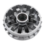 Primary CVT Clutch For HiSUN ATV 500 700 Coleman Massimo Bennche QLink HS700