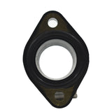 Carb Intake boot 3083412 3085013 FOR Polaris atv Big Boss 300 Trail Blazer 250