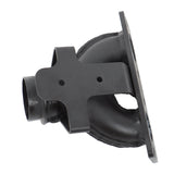Exhaust Manifold for Polaris Ranger Crew XP 800 2010-2014 Replace 1262138-489