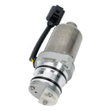 Labwork AWD Coupling Oil Pump for Volvo XC90 XC60 S60 l6 V8 2.5L 3.0L 2003-2014