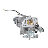 Labwork Carburetor For Suzuki Samurai SJ410 Carry 1980-1985 LJ81 ST308 1989-2009