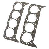 Labwork for Chevrolet 350 5.7L V8 7733 Engine Cylinder Head Gaskets Set