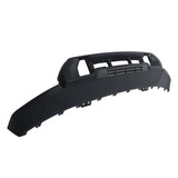 Labwork Bumper Front Lower Side 84225827 Plastic For 2019-2021 GMC Sierra 1500