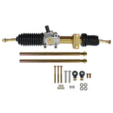 Rack & Pinion Steering Assembly for Polaris Ranger 500 700 & 800, 1823338