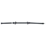 Labwork Rear Driveshaft Prop Shaft Assembly For 2011-2019 Toyota Sienna 936-745