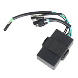 CDI Box Fit For Honda CR80R CR80RB 1996-2002 CR85R CR85RB 03-04 30410-GBF-831