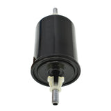 Fuel Filter - 2520464 For Polaris Sportsman 500 700 800 EFI 2006 2007 2008 2009