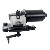 Labwork Windshield Wiper Motor 1987-95 96 For Ford F-150 F-250 F350 & Bronco