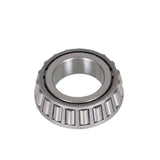 For EZGO TXT/ Medalist G/E Front Hub Assembly Wheel Hub Golf Cart 1976-2001.5
