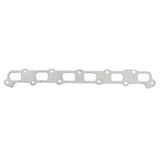 Labwork Exhaust Manifold For 2008-2009 GMC Envoy L6 4.2L with Gasket