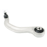 Labwork Front Left Lower Control Arm & Ball Joint For 2017-2021 Tesla Model 3&Y