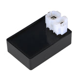 CDI Box For Honda TRX250EX 2001 2002 2003 2004 2005 2006 2007 2008 ATV